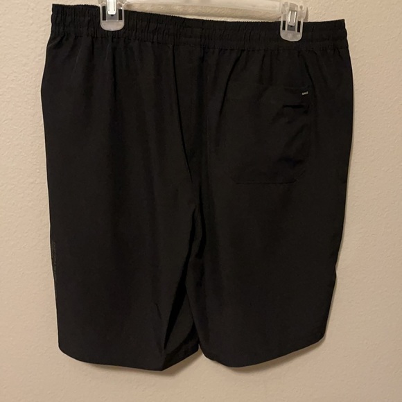 Hurley performance shorts - Picture 3 of 5
